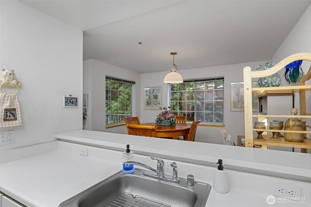 7453 Newcastle Golf Club Road #F203 Newcastle, WA 98059