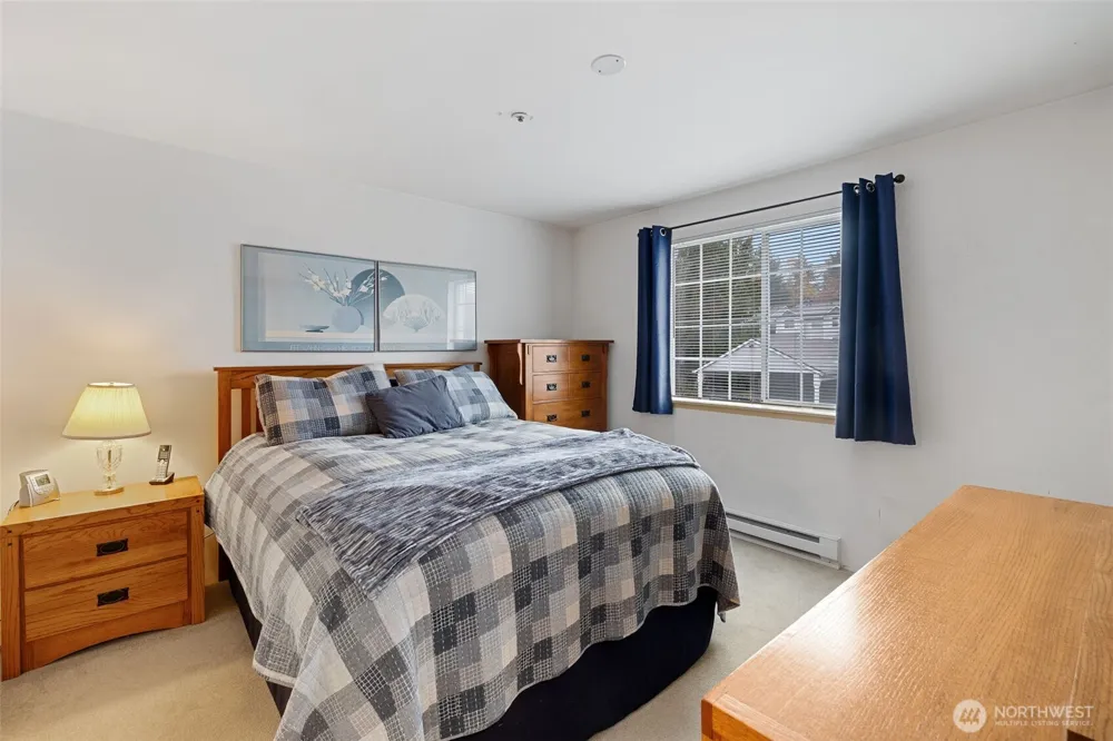7453 Newcastle Golf Club Road #F203 Newcastle, WA 98059