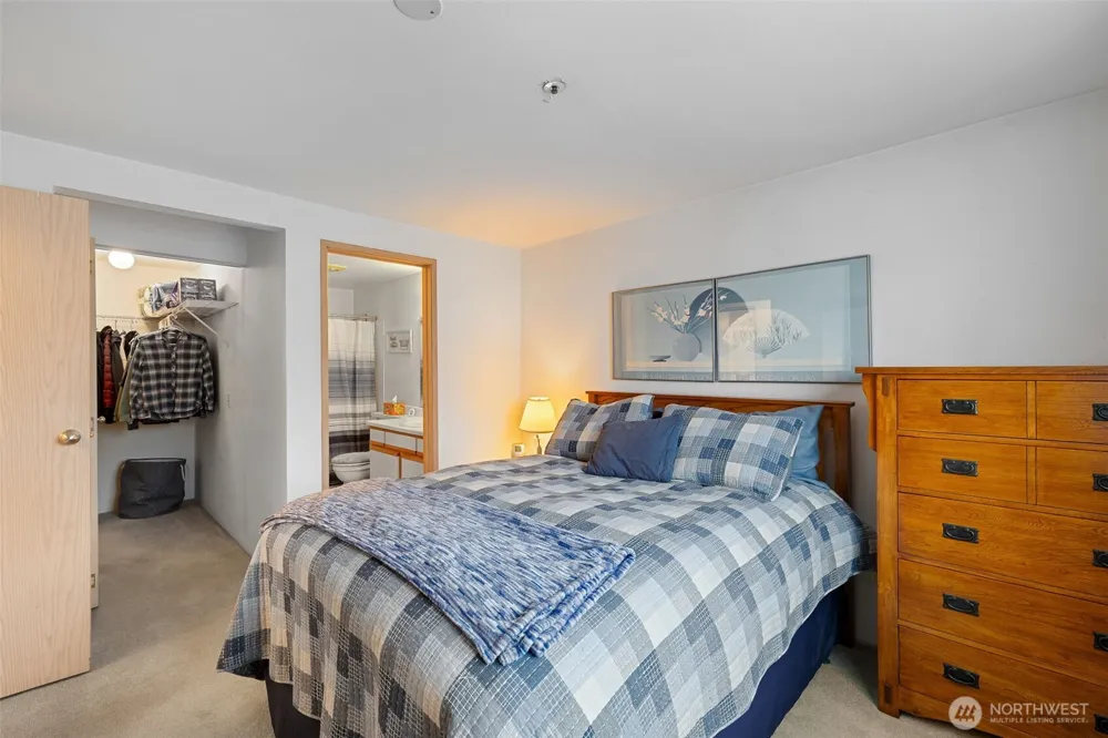 7453 Newcastle Golf Club Road #F203 Newcastle, WA 98059