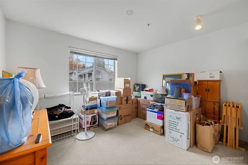 7453 Newcastle Golf Club Road #F203 Newcastle, WA 98059