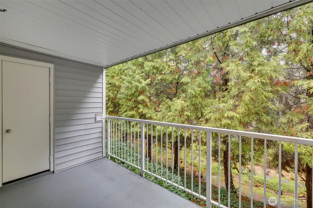 7453 Newcastle Golf Club Road #F203 Newcastle, WA 98059