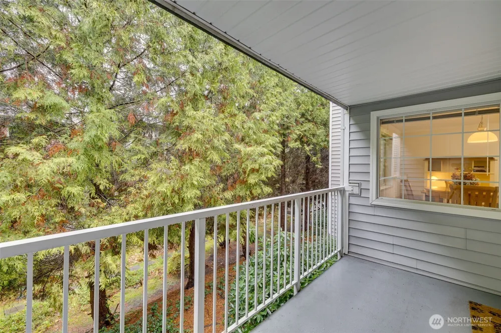 7453 Newcastle Golf Club Road #F203 Newcastle, WA 98059