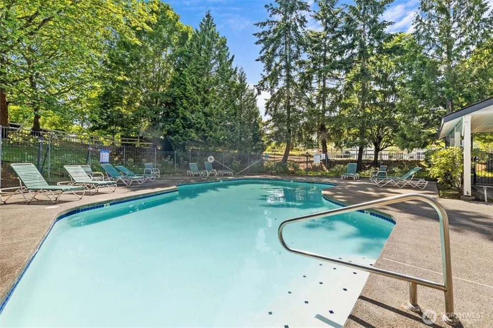 7453 Newcastle Golf Club Road #F203 Newcastle, WA 98059