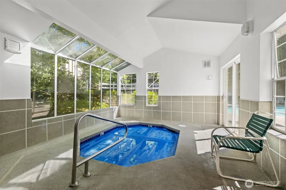 7453 Newcastle Golf Club Road #F203 Newcastle, WA 98059