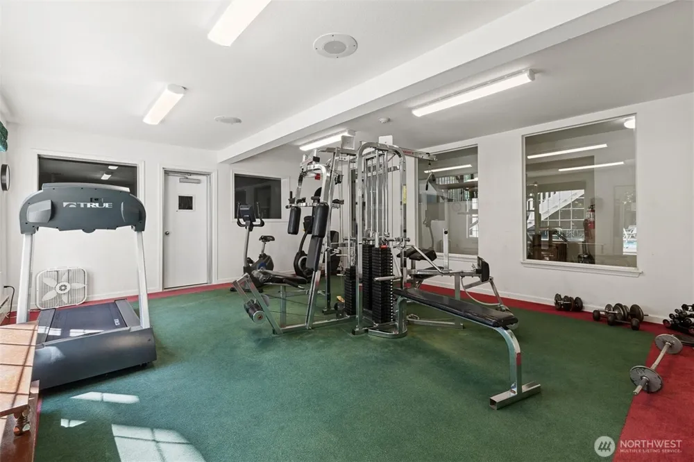 7453 Newcastle Golf Club Road #F203 Newcastle, WA 98059