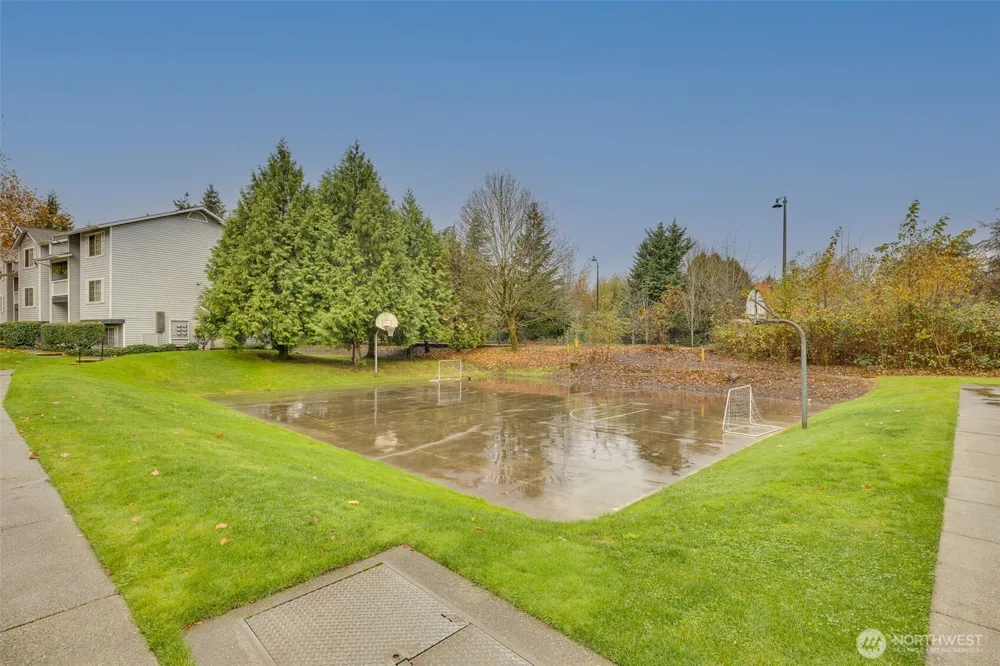 7453 Newcastle Golf Club Road #F203 Newcastle, WA 98059