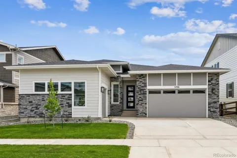 5706 Wayfarer Circle