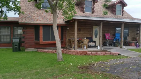 12212 County Road 1336