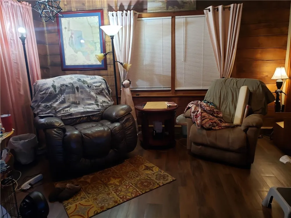 12212 County Road 1336 Sinton, TX 78387