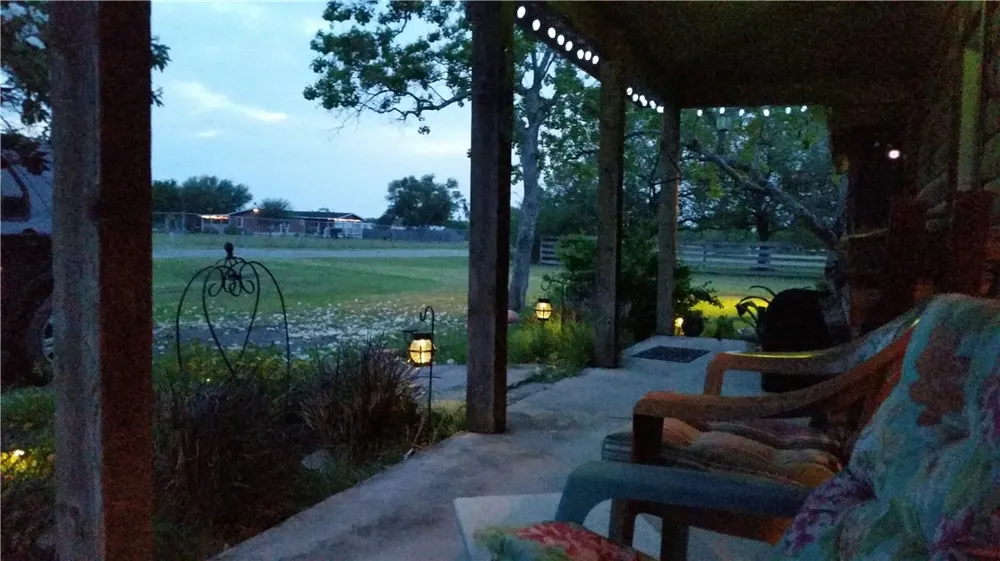 12212 County Road 1336 Sinton, TX 78387