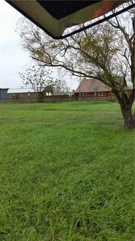 12212 County Road 1336 Sinton, TX 78387