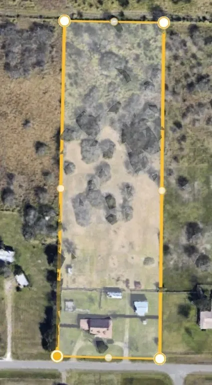 12212 County Road 1336 Sinton, TX 78387