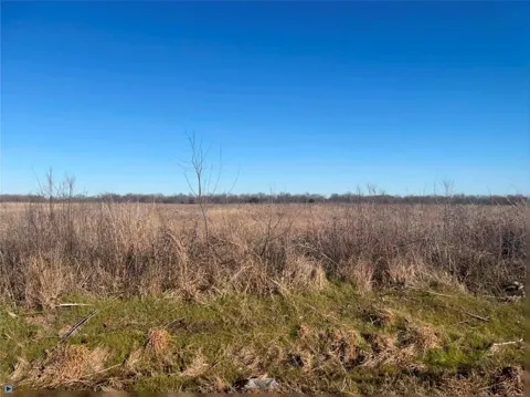 County Road 4309 E