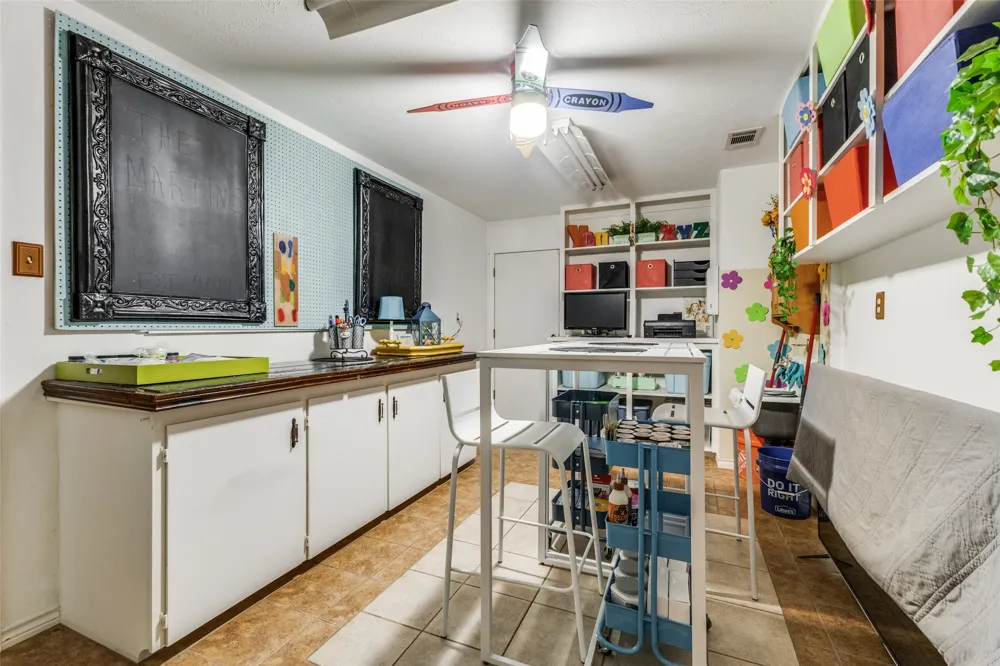 10615 Old Seagoville Road Dallas, TX 75217