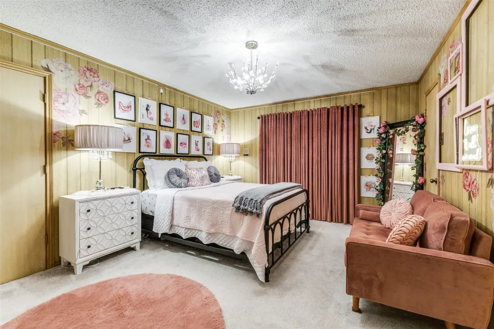 10615 Old Seagoville Road Dallas, TX 75217