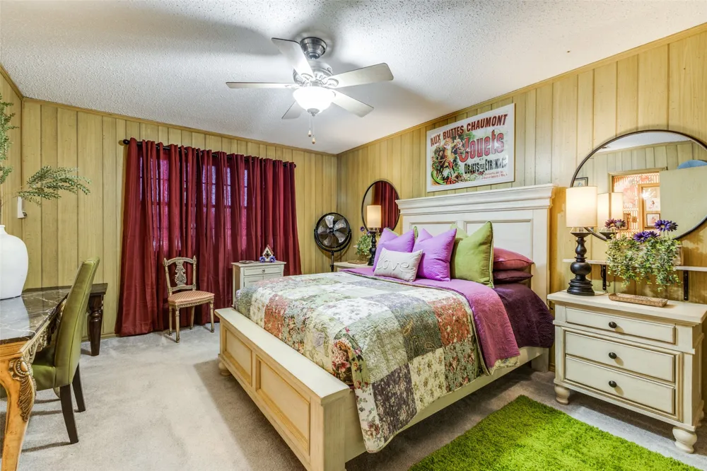 10615 Old Seagoville Road Dallas, TX 75217