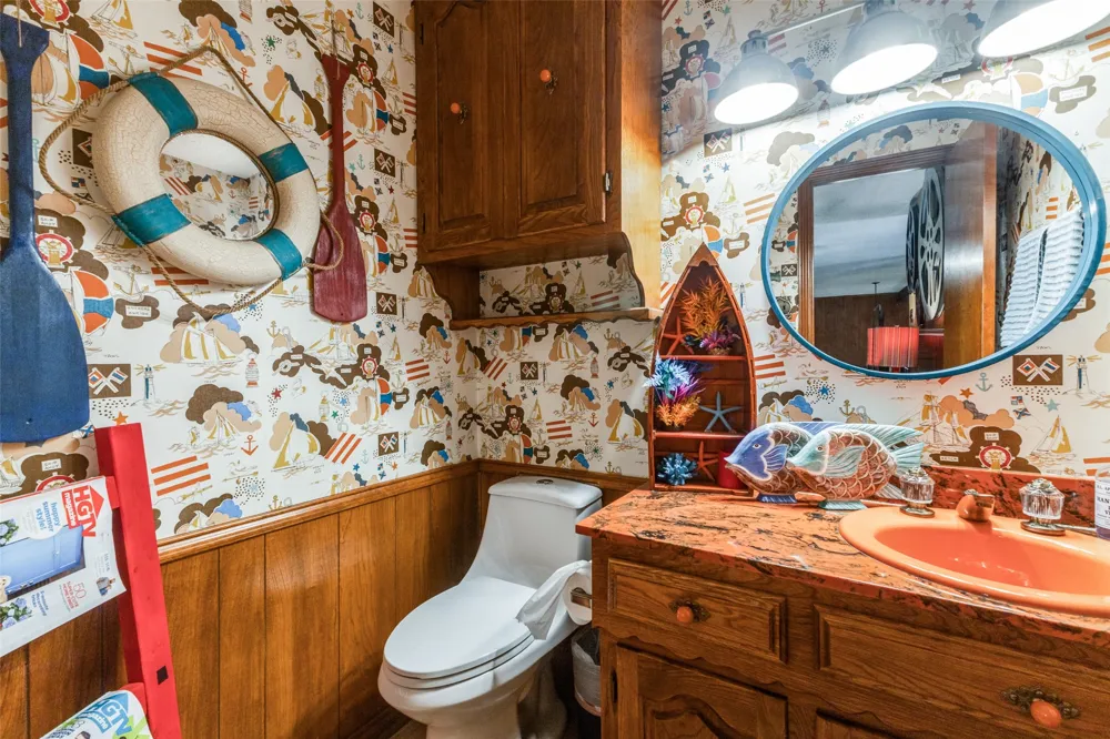 10615 Old Seagoville Road Dallas, TX 75217
