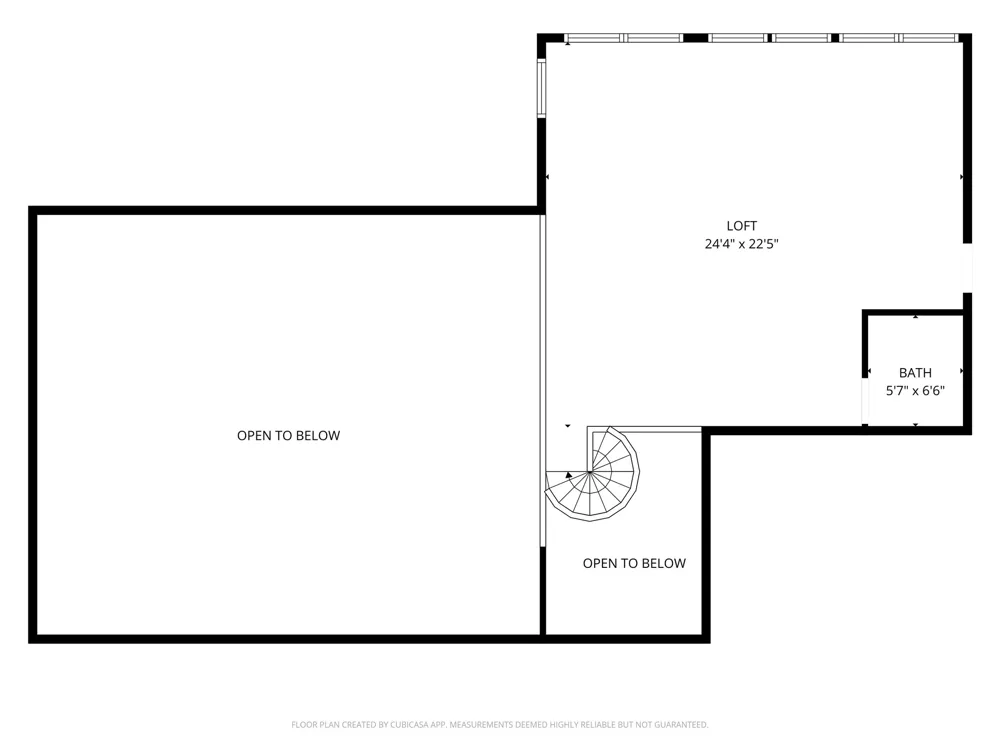 10615 Old Seagoville Road Dallas, TX 75217