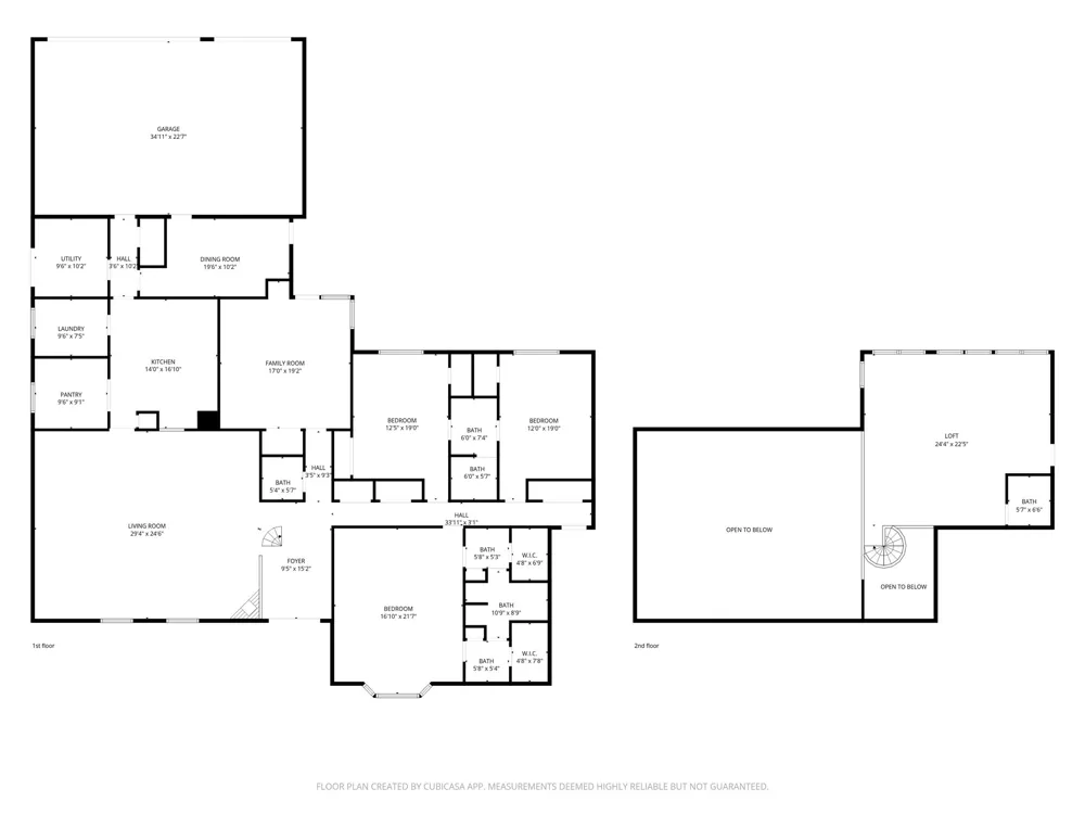 10615 Old Seagoville Road Dallas, TX 75217