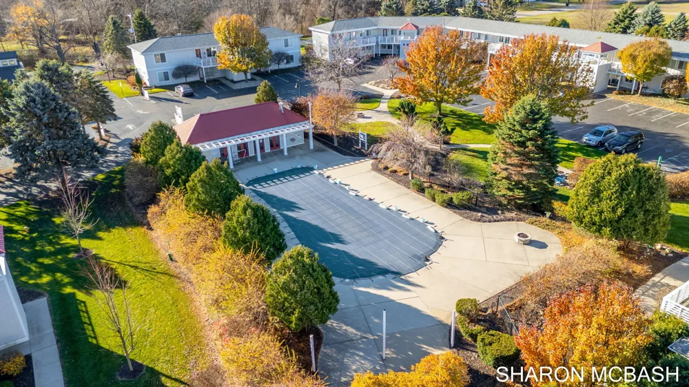 320 Blue Star Highway #35 Unknown, MI 49406