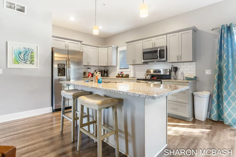 320 Blue Star Highway #35 Unknown, MI 49406