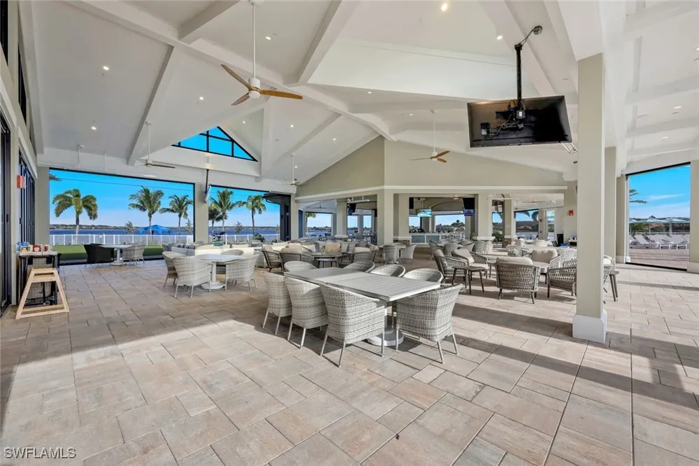 Ironstone Terrace #201 Naples, FL 34120
