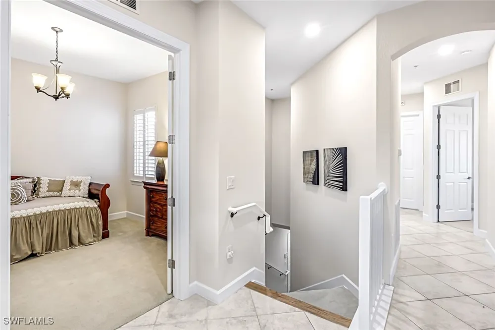 Ironstone Terrace #201 Naples, FL 34120