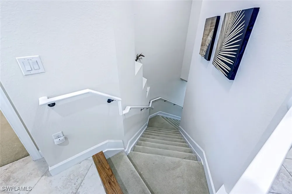 Ironstone Terrace #201 Naples, FL 34120
