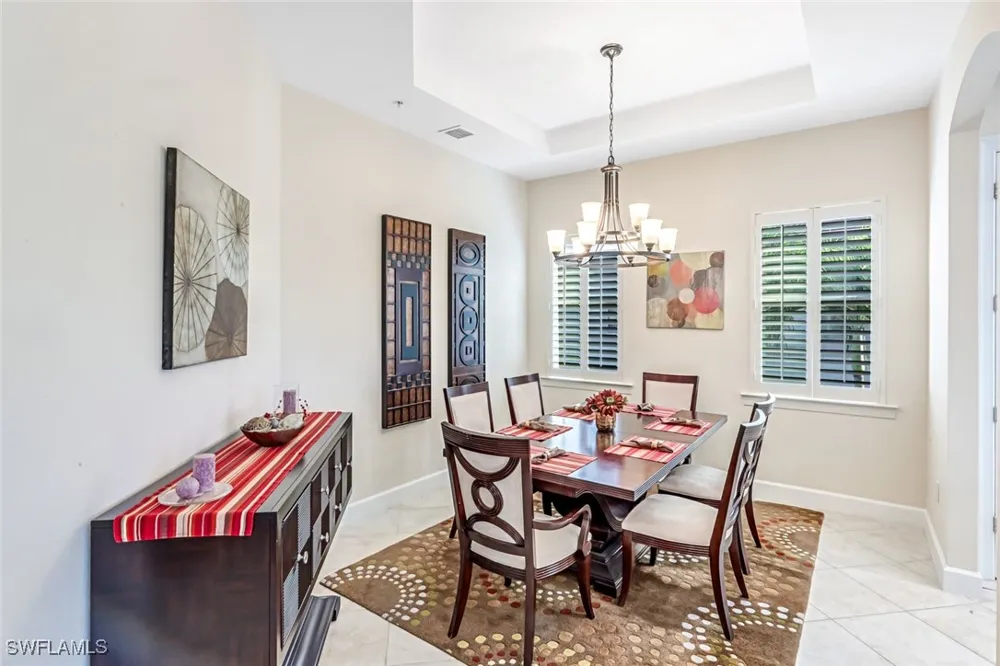Ironstone Terrace #201 Naples, FL 34120