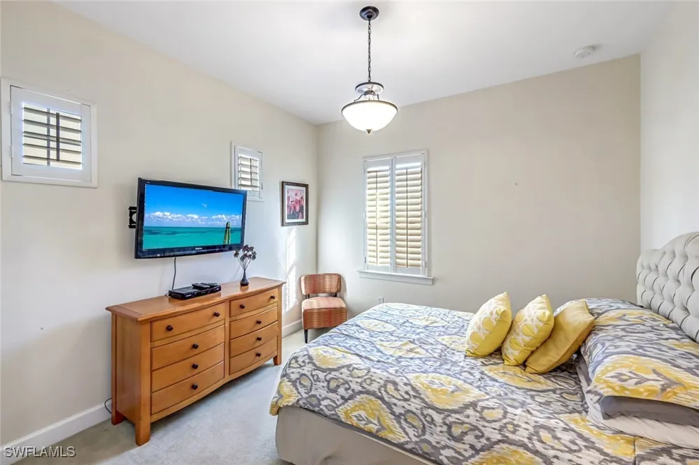Ironstone Terrace #201 Naples, FL 34120