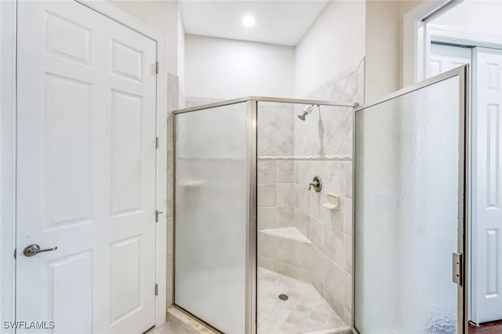 Ironstone Terrace #201 Naples, FL 34120