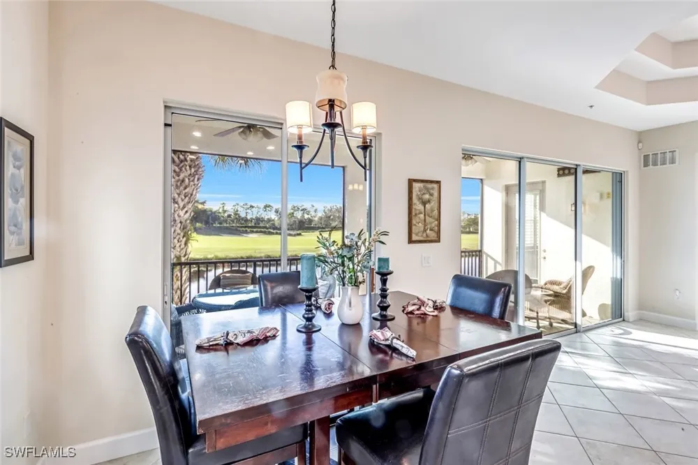 Ironstone Terrace #201 Naples, FL 34120