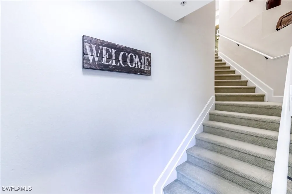 Ironstone Terrace #201 Naples, FL 34120