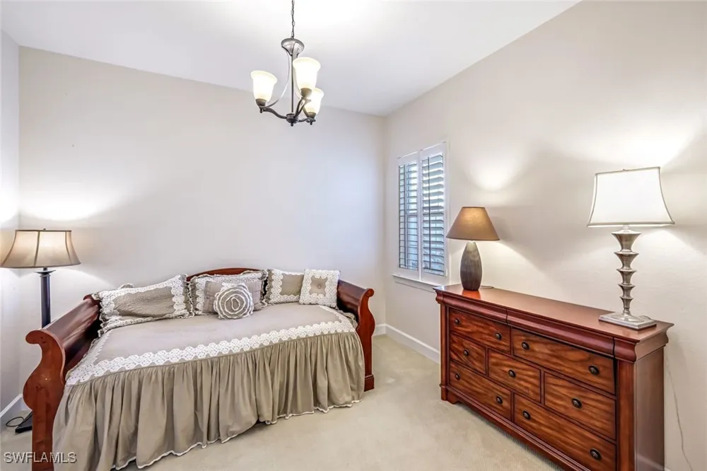 Ironstone Terrace #201 Naples, FL 34120