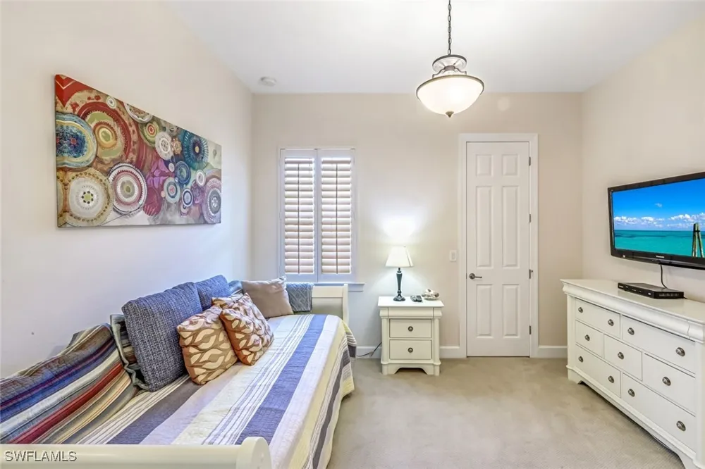 Ironstone Terrace #201 Naples, FL 34120