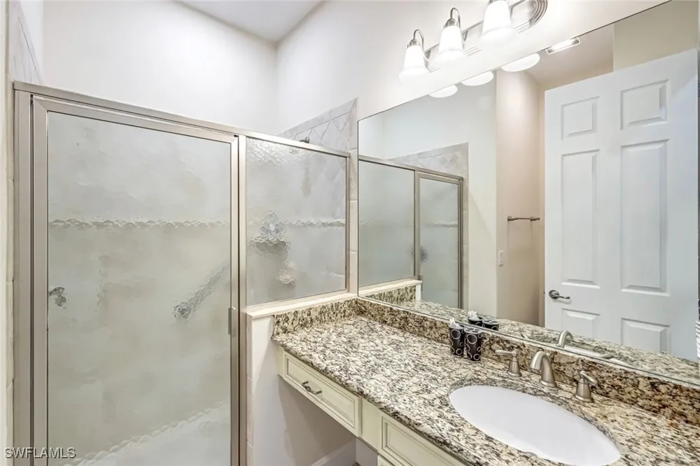 Ironstone Terrace #201 Naples, FL 34120