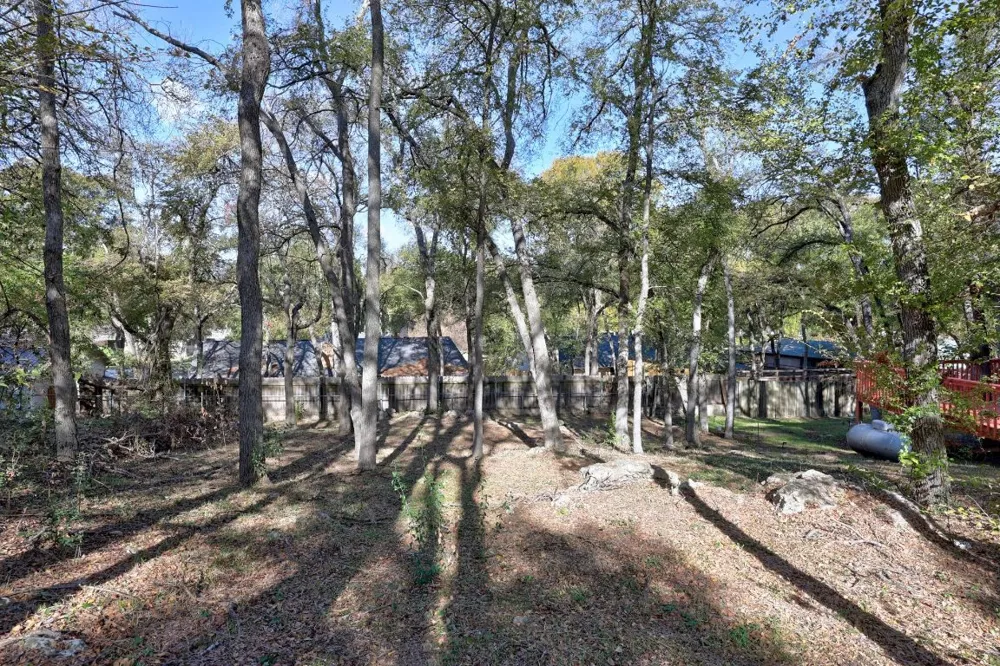 506 Quail Creek Drive Round Rock, TX 78664