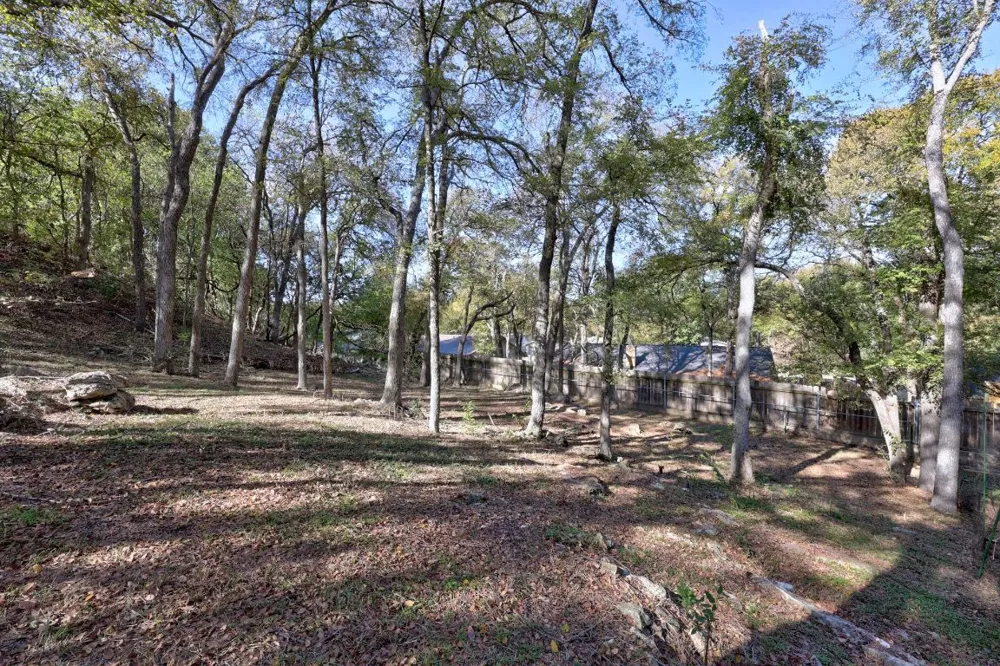 506 Quail Creek Drive Round Rock, TX 78664