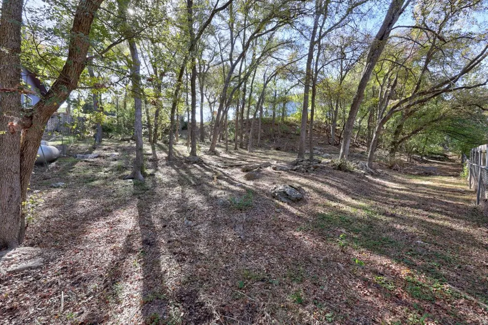 506 Quail Creek Drive Round Rock, TX 78664