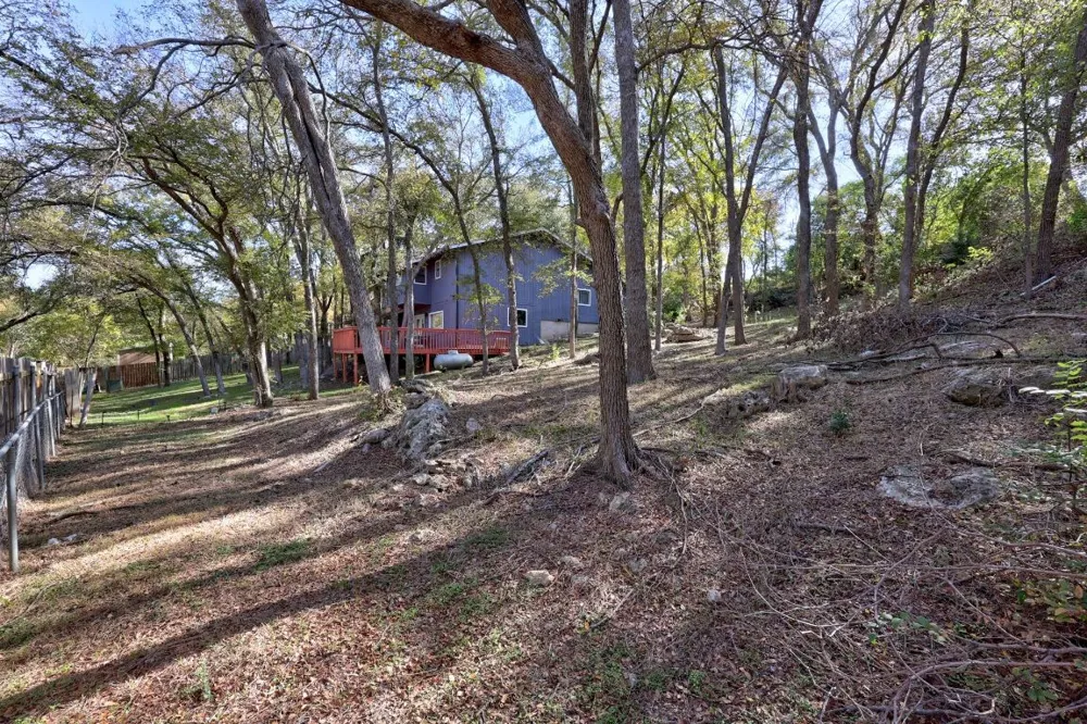 506 Quail Creek Drive Round Rock, TX 78664