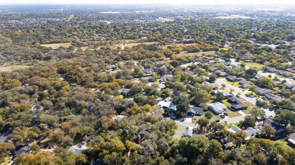 506 Quail Creek Drive Round Rock, TX 78664