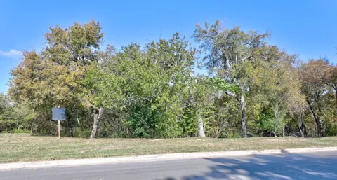 506 Quail Creek Drive