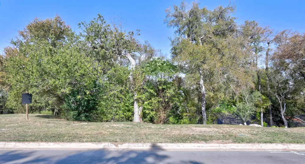 506 Quail Creek Drive Round Rock, TX 78664