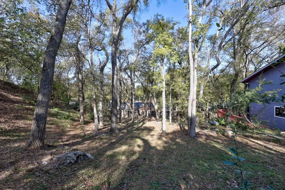 506 Quail Creek Drive Round Rock, TX 78664