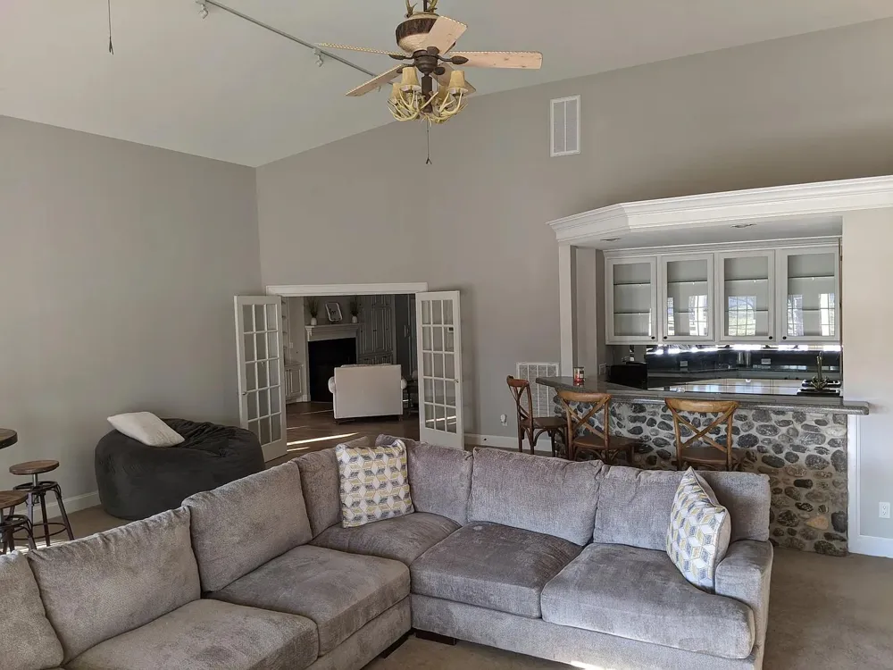 4309 Bowser Road Fulshear, TX 77441