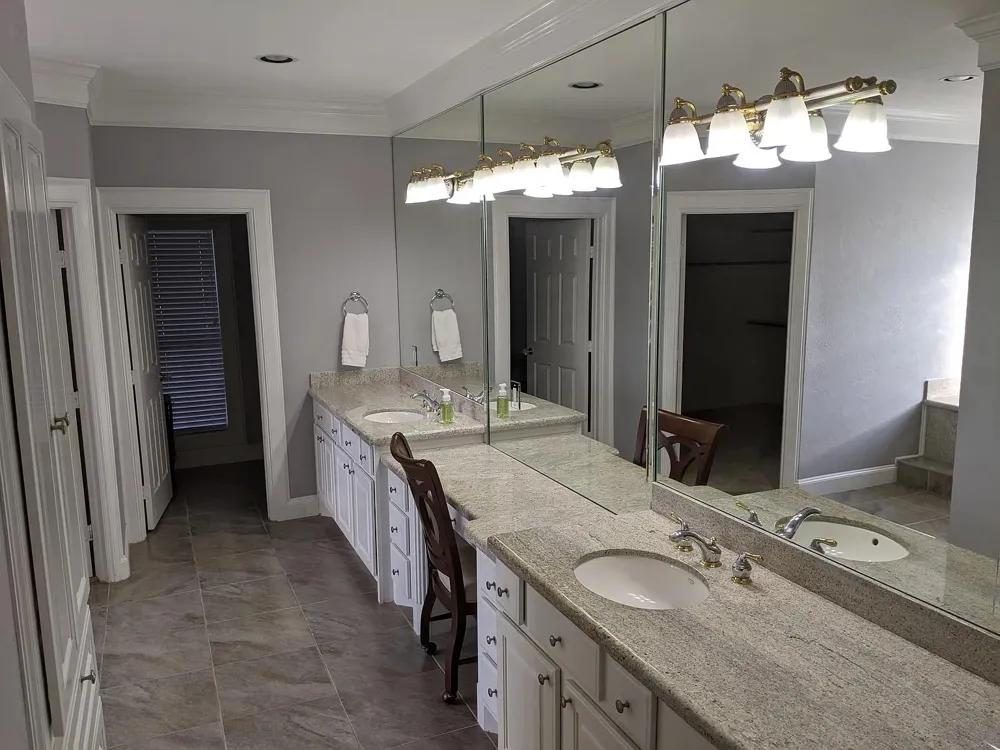 4309 Bowser Road Fulshear, TX 77441