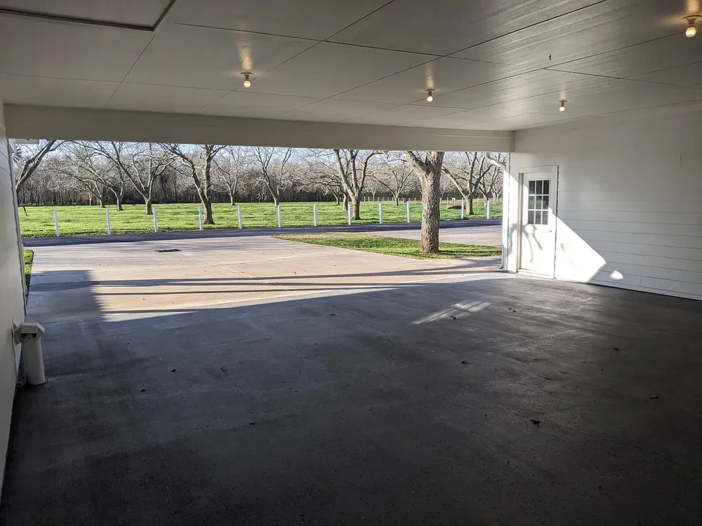 4309 Bowser Road Fulshear, TX 77441