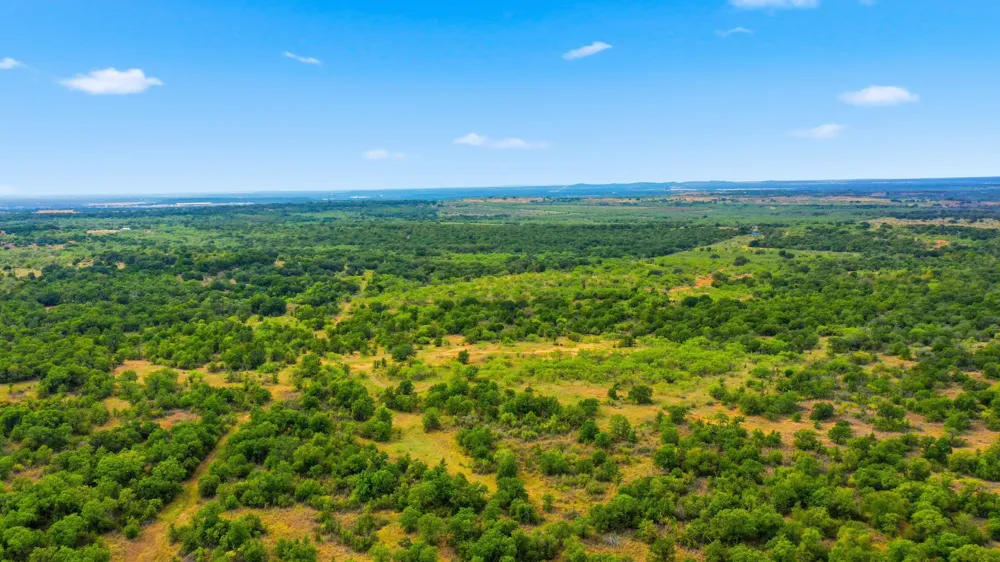 Hwy 16 N Graham, TX 76450