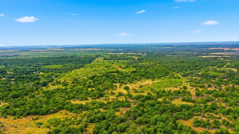 Hwy 16 N Graham, TX 76450