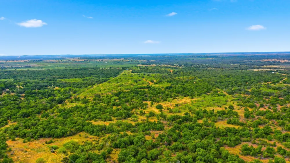 Hwy 16 N Graham, TX 76450